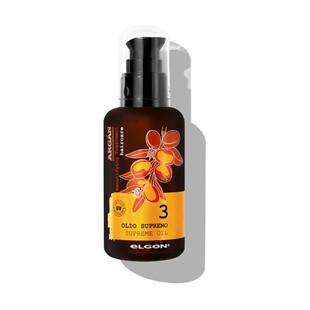 Picture of ELGON ARGAN SUPREME OIL